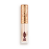 AIRBRUSH FLAWLESS BLUR CONCEALER 2 FAIR