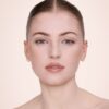 AIRBRUSH FLAWLESS BLUR CONCEALER 2 FAIR