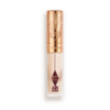 AIRBRUSH FLAWLESS BLUR CONCEALER 3.5 FAIR
