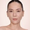 AIRBRUSH FLAWLESS BLUR CONCEALER 3.5 FAIR