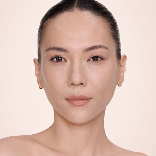AIRBRUSH FLAWLESS BLUR CONCEALER 3.5 FAIR