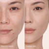 AIRBRUSH FLAWLESS BLUR CONCEALER 3.5 FAIR
