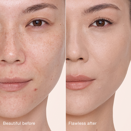 AIRBRUSH FLAWLESS BLUR CONCEALER 3.5 FAIR