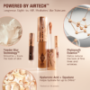AIRBRUSH FLAWLESS BLUR CONCEALER 15 DEEP