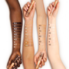 AIRBRUSH BLUR COMPLEXION TRIO FACE KIT