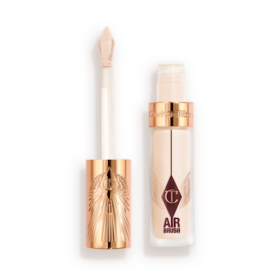 AIRBRUSH FLAWLESS BLUR CONCEALER 3 FAIR