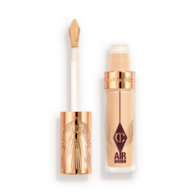 AIRBRUSH FLAWLESS BLUR CONCEALER 5.5 MEDIUM