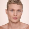 AIRBRUSH FLAWLESS BLUR CONCEALER 5.5 MEDIUM
