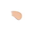 AIRBRUSH FLAWLESS BLUR CONCEALER 5 MEDIUM