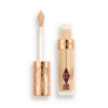 AIRBRUSH FLAWLESS BLUR CONCEALER 6.5 MEDIUM