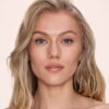 AIRBRUSH FLAWLESS BLUR CONCEALER 6.5 MEDIUM
