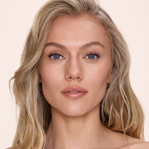 AIRBRUSH FLAWLESS BLUR CONCEALER 6.5 MEDIUM