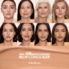 AIRBRUSH FLAWLESS BLUR CONCEALER 7.5 MEDIUM