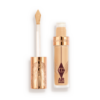 AIRBRUSH FLAWLESS BLUR CONCEALER 7.5 MEDIUM