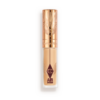 AIRBRUSH FLAWLESS BLUR CONCEALER 7.5 MEDIUM