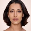 AIRBRUSH FLAWLESS BLUR CONCEALER 7.5 MEDIUM