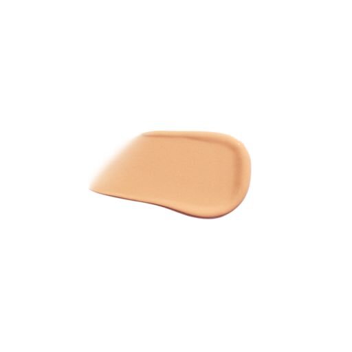 AIRBRUSH FLAWLESS BLUR CONCEALER 7.5 MEDIUM