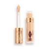 AIRBRUSH FLAWLESS BLUR CONCEALER 7 MEDIUM
