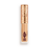 AIRBRUSH FLAWLESS BLUR CONCEALER 8.5 MEDIUM-TAN