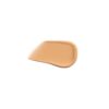 AIRBRUSH FLAWLESS BLUR CONCEALER 8.5 MEDIUM-TAN