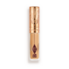 AIRBRUSH FLAWLESS BLUR CONCEALER 9.5 TAN