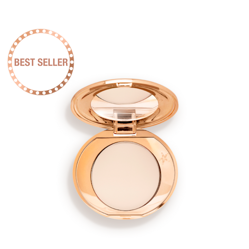 AIRBRUSH FLAWLESS FINISH 1 FAIR TRAVEL