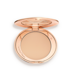 AIRBRUSH FLAWLESS FINISH 2 MEDIUM