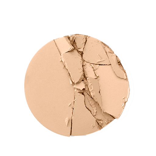 AIRBRUSH FLAWLESS FINISH 2 MEDIUM TRAVEL