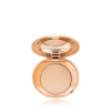 AIRBRUSH FLAWLESS FINISH 2 MEDIUM TRAVEL