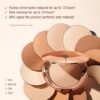 AIRBRUSH BLUR COMPLEXION TRIO FACE KIT
