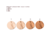 AIRBRUSH FLAWLESS MATTIFY, BLUR & SET KIT FACE KIT