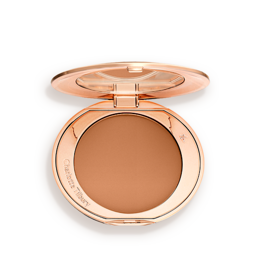 AIRBRUSH FLAWLESS FINISH 4 DEEP