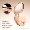 AIRBRUSH FLAWLESS FINISH 4 DEEP