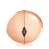 AIRBRUSH FLAWLESS FINISH 4 DEEP