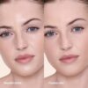AIRBRUSH FLAWLESS FINISH 1 FAIR TRAVEL