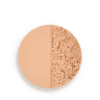 AIRBRUSH FLAWLESS FINISH REFILL 2 MEDIUM