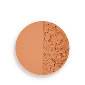 AIRBRUSH FLAWLESS FINISH REFILL 3 TAN