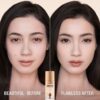 AIRBRUSH FLAWLESS FOUNDATION 1 COOL
