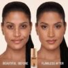 AIRBRUSH FLAWLESS FOUNDATION 10 COOL