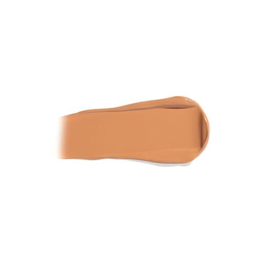 AIRBRUSH FLAWLESS FOUNDATION 10 COOL