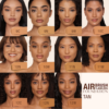 AIRBRUSH FLAWLESS PERFECT, MATTIFY & SET KIT FACE KIT
