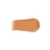 AIRBRUSH FLAWLESS FOUNDATION 10 WARM