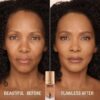 AIRBRUSH FLAWLESS FOUNDATION 11 WARM