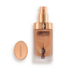 AIRBRUSH FLAWLESS FOUNDATION 12 COOL