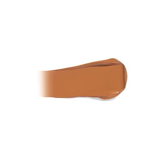 AIRBRUSH FLAWLESS FOUNDATION 12 WARM