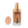 AIRBRUSH FLAWLESS FOUNDATION 13 COOL
