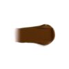 AIRBRUSH FLAWLESS FOUNDATION 16 NEUTRAL