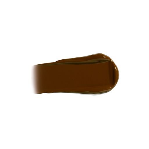 AIRBRUSH FLAWLESS FOUNDATION 17 COOL