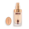 AIRBRUSH FLAWLESS FOUNDATION 2 NEUTRAL