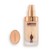 AIRBRUSH FLAWLESS FOUNDATION 3 NEUTRAL